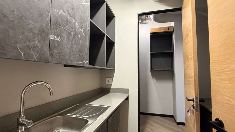 To Let Commercial Property for Rent in Cape Town City Centre Western Cape